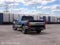 2027 Ford F-250SD F-250® King Ranch®