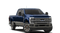2027 Ford F-250SD F-250® King Ranch®