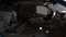 2027 Ford F-250SD F-250® King Ranch®
