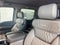2027 Ford F-250SD Platinum