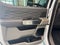 2027 Ford F-250SD Platinum