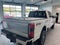 2027 Ford F-250SD Platinum