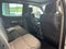 2027 Ford F-250SD Platinum