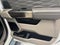 2027 Ford F-250SD Platinum