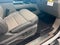2027 Ford F-250SD Platinum