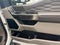2027 Ford F-250SD Platinum