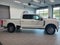 2027 Ford F-250SD Platinum