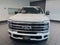2027 Ford F-250SD Platinum