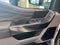 2027 Ford F-250SD Platinum