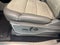 2027 Ford F-250SD Platinum