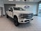 2026 Ford F-250SD F-250® Platinum®