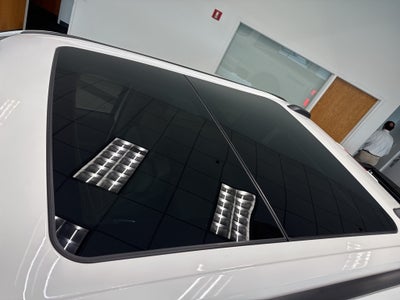 2026 Ford F-250SD F-250® Platinum®