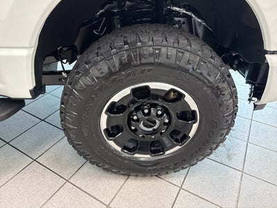 2026 Ford F-250SD F-250® Platinum®