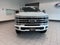 2026 Ford F-250SD F-250® Platinum®