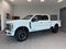 2026 Ford F-250SD F-250® Platinum®
