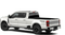 2026 Ford F-250SD F-250® Platinum®