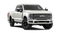 2026 Ford F-250SD F-250® Platinum®