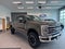 2026 Ford F-250SD F-250® King Ranch®