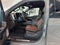 2026 Ford F-250SD F-250® King Ranch®