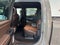 2026 Ford F-250SD F-250® King Ranch®