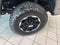 2026 Ford F-250SD F-250® King Ranch®