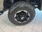 2026 Ford F-250SD F-250® King Ranch®