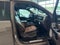 2026 Ford F-250SD F-250® King Ranch®