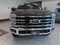 2026 Ford F-250SD F-250® King Ranch®