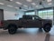 2026 Ford F-250SD F-250® King Ranch®