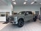 2026 Ford F-250SD F-250® King Ranch®