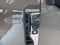 2026 Ford F-250SD F-250® King Ranch®