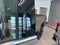 2026 Ford F-250SD F-250® King Ranch®