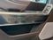 2026 Ford F-250SD F-250® King Ranch®
