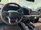 2026 Ford F-250SD F-250® King Ranch®