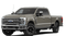 2026 Ford F-250SD F-250® King Ranch®