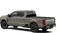 2026 Ford F-250SD F-250® King Ranch®