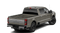 2026 Ford F-250SD F-250® King Ranch®
