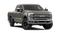 2026 Ford F-250SD F-250® King Ranch®