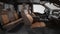 2026 Ford F-250SD F-250® King Ranch®