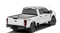 2027 Ford F-250SD F-250® XLT