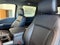 2027 Ford F-250SD F-250® Lariat®