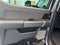 2027 Ford F-250SD F-250® Lariat®