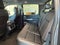 2027 Ford F-250SD F-250® Lariat®