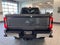 2027 Ford F-250SD F-250® Lariat®