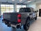2027 Ford F-250SD F-250® Lariat®