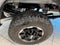 2027 Ford F-250SD F-250® Lariat®
