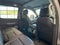 2027 Ford F-250SD F-250® Lariat®
