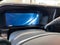 2027 Ford F-250SD F-250® Lariat®