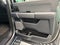 2027 Ford F-250SD F-250® Lariat®