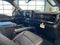 2027 Ford F-250SD F-250® Lariat®
